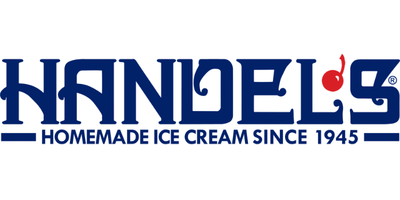 Handel's Homemade Ice Cream