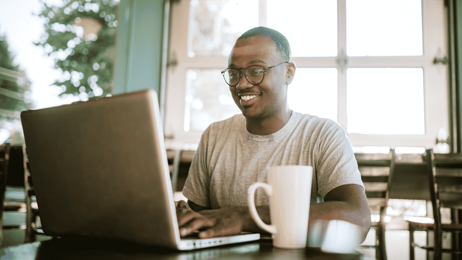 Burnout in remote work: Start a Work Hygiene Routine
