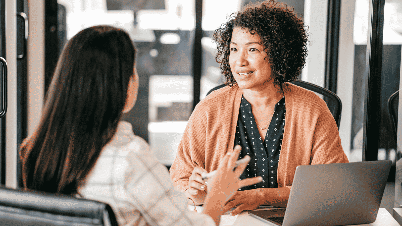 Listening: The Most Powerful (and Underrated) Tool in Modern Work
